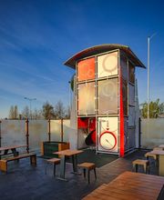McDonald's Bild 5