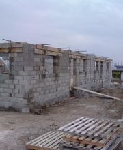 PMG Maçonnerie image 5