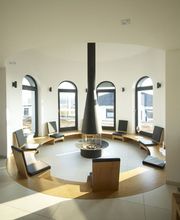 MAYsterschreinerei Bild 5