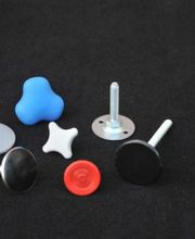 Meplast SARL image 8