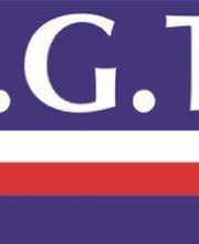 AGTI image 1