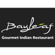 Bayleaf - Gourmet Indian Restaurant