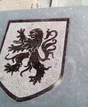 Leleux Johann EURL image 20