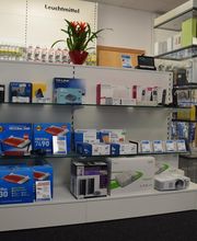 EURONICS Pfeifer Bild 5