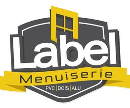 Label Menuiserie image 1