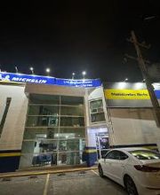 Multillantas Nieto LEÓN imagen 1