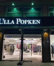 Ulla Popken | Große Größen | Hamburg City Bild 13