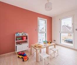 Maisons Brand image 1