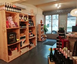 Secret de Vins image 16