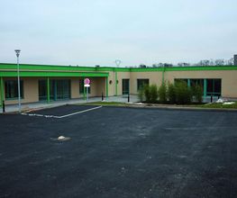 AS Entreprises image 2