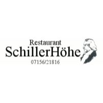 Schillerhöhe