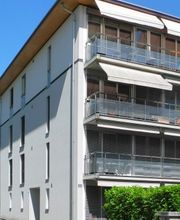 Golay Immobilier SA Bild 5