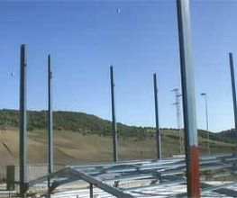 F Mera - Vejer imagen 16