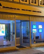 Mecklenburgische Versicherung Bianca Anders Bild 2