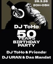 Excalibar / Bronx Bild 1