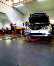 Rodi Motor Services imagen 3