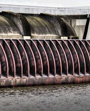 Atelier Weitblick Bild 3