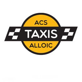 Alloic-Acs