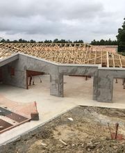 Atelier Courant image 17