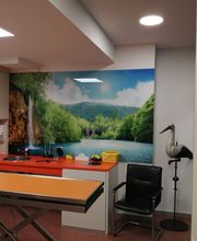 dr. Mazzi Michele Bild 14