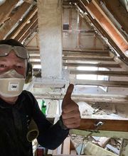 Bau und Hof Stefan Bührig Bild 7