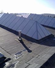 Dachdeckermeister Holger Stubbusch GmbH Bild 5