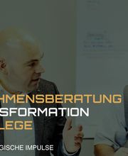 Kollmeier Verwaltungsgesellschaft mbH Bild 2