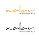 LOGO_XALAR_PERRUQUERS.jpg