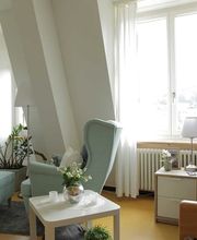 Notkerianum Betreuen Pflegen Wohnen Bild 7