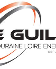 Tle Guillot image 3