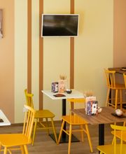 Gallery Cliente