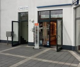 Apollo-Optik - Detmold im FMZ Bild 1