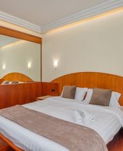 B&B HOTELS Hotel Prestige Ornago immagine 12
