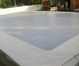 manta-termica.jpg