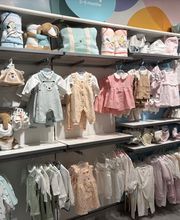 OKAIDI ELBEUF MARTYRS image 6