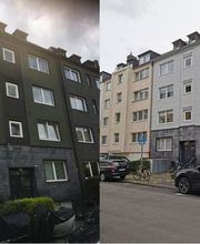 Malerbertieb Gasthuber Bild 5