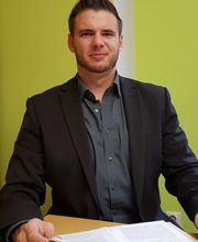 Dominik Strößner Steuerberater Bild 4