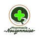 Pharmacie Nouzonnaise