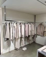 Marina Rinaldi immagine 8