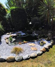 SARLU ROYAN AMENAGEMENT image 5