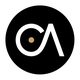 Audioprothesiste Roujan Clarte Audition
