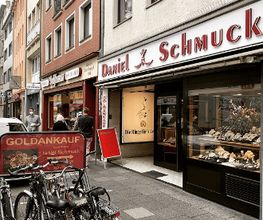 Daniel Schmuck Bild 6