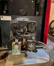 Idealys Rénovation image 3