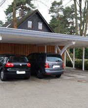 Best Carports Bild 2