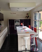 Marbres Et Tendances image 8