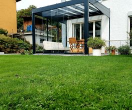 Gilgen Storen AG Bild 9