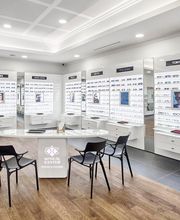 Opticien ANGOULÊME Optical Center image 1