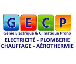 Gecp image 1