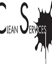 Clean Services image 1