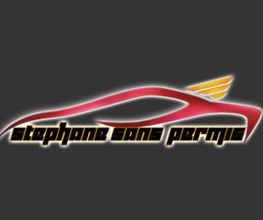 Stephane Sans Permis image 1